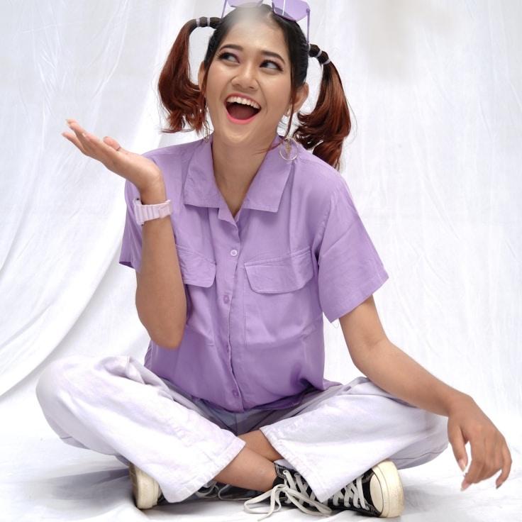 Portrait of Rory Whitmore, community mentor and Italian cuisine specialist